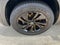 2022 Volkswagen Atlas 3.6L V6 SE w/Technology FWD