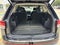 2022 Volkswagen Atlas 3.6L V6 SE w/Technology FWD