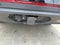 2022 Volkswagen Atlas 3.6L V6 SE w/Technology FWD
