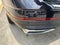 2022 Volkswagen Atlas 3.6L V6 SE w/Technology FWD