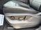 2022 Volkswagen Atlas 3.6L V6 SE w/Technology FWD