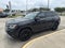 2022 Volkswagen Atlas 3.6L V6 SE w/Technology FWD
