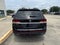 2022 Volkswagen Atlas 3.6L V6 SE w/Technology FWD