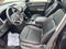 2022 Volkswagen Atlas 3.6L V6 SE w/Technology FWD