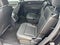 2022 Volkswagen Atlas 3.6L V6 SE w/Technology FWD