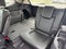 2022 Volkswagen Atlas 3.6L V6 SE w/Technology FWD