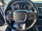2021 Dodge Challenger R/T RWD