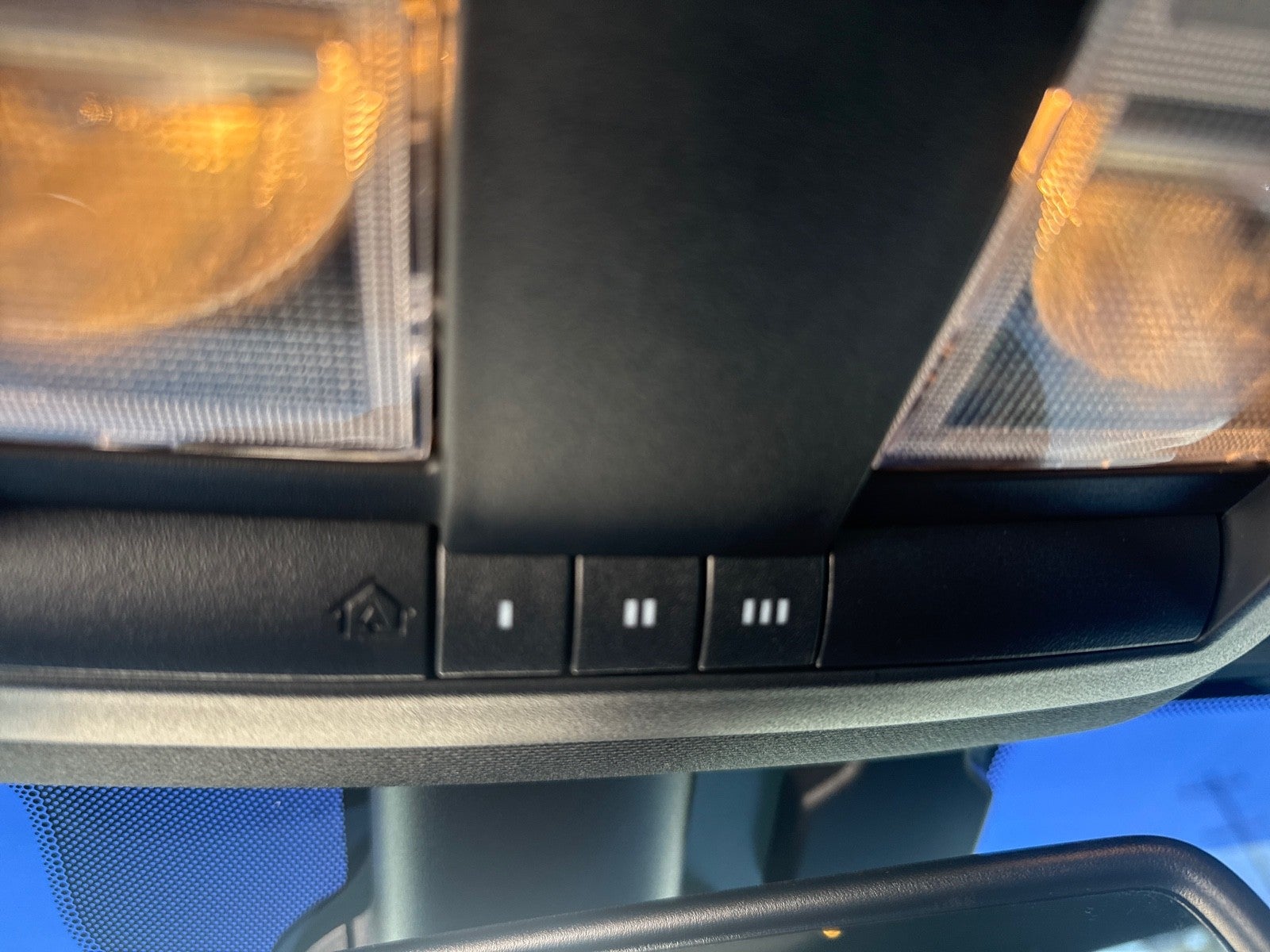 2021 Dodge Challenger R/T RWD