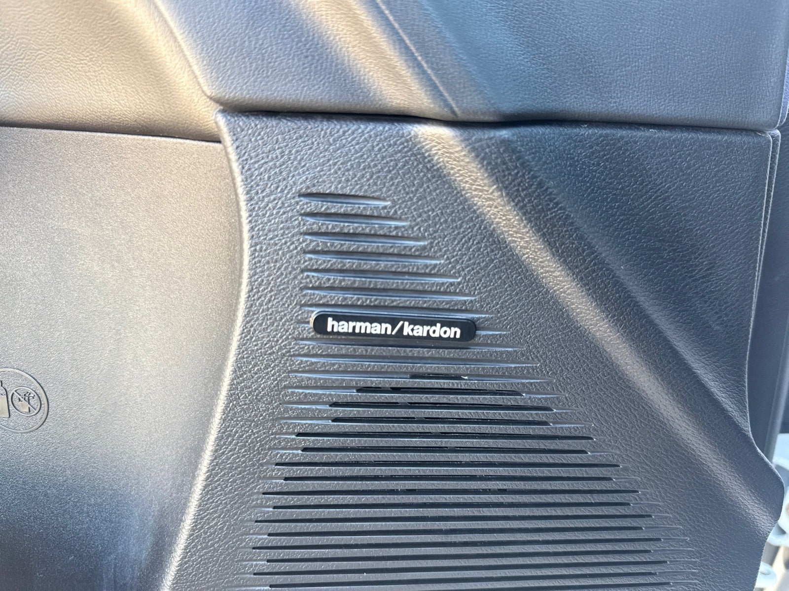 2021 Dodge Challenger R/T RWD