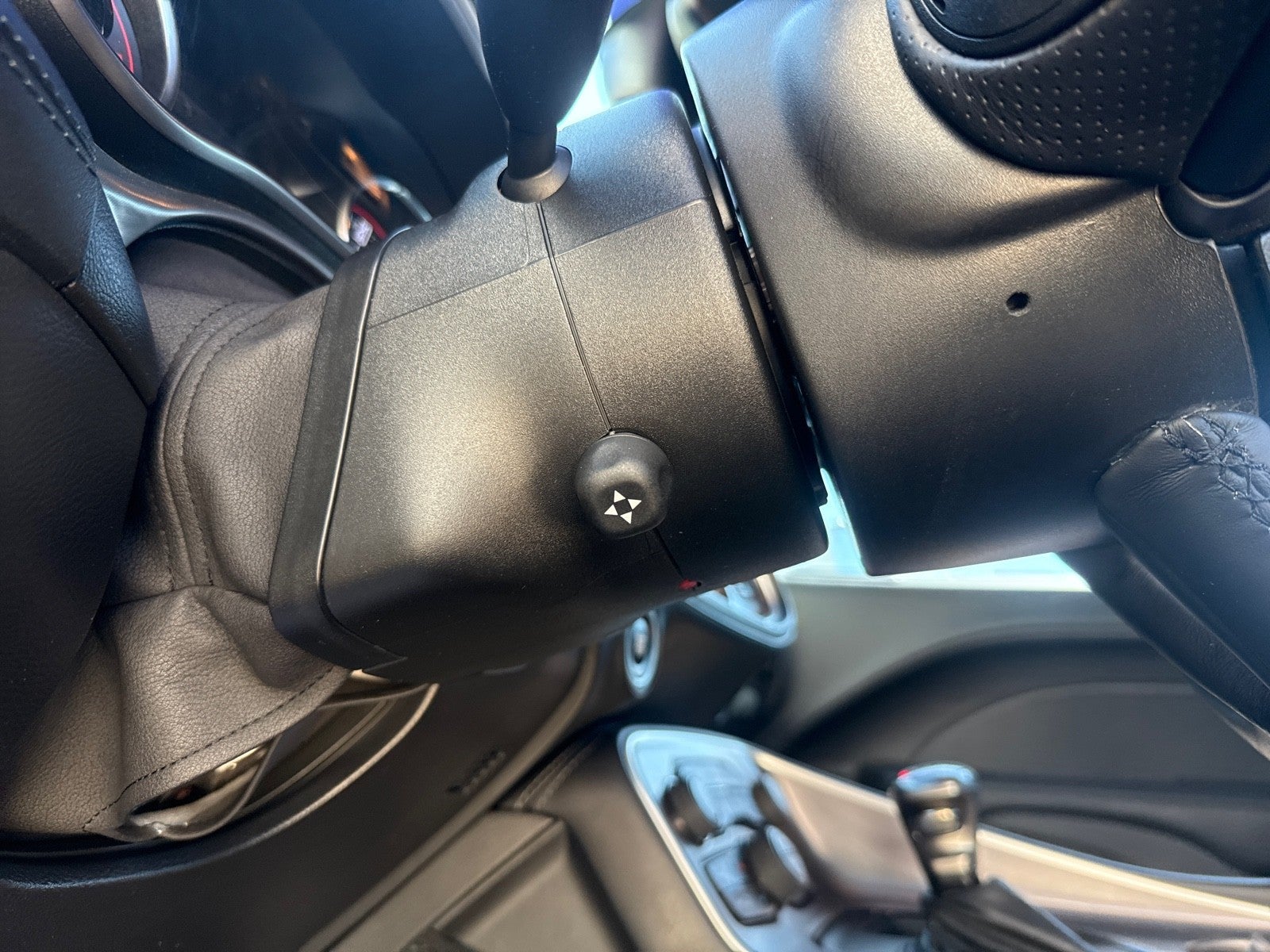 2021 Dodge Challenger R/T RWD