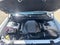 2021 Dodge Challenger R/T RWD
