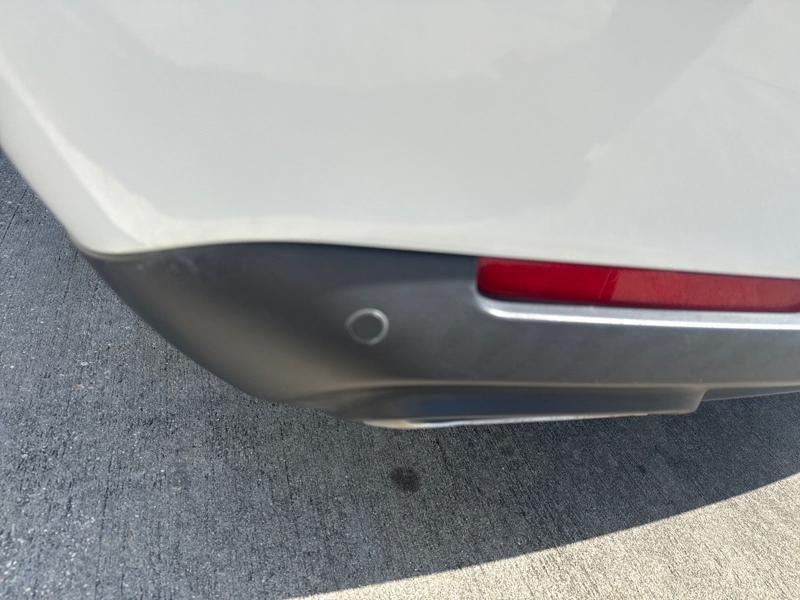 2021 Dodge Challenger R/T RWD