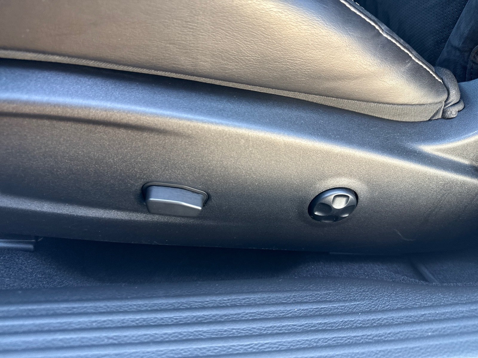 2021 Dodge Challenger R/T RWD