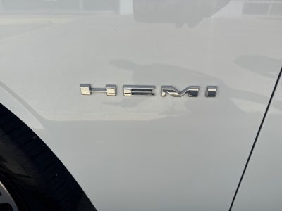 2021 Dodge Challenger R/T RWD