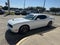 2021 Dodge Challenger R/T RWD