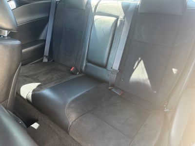 2021 Dodge Challenger R/T RWD