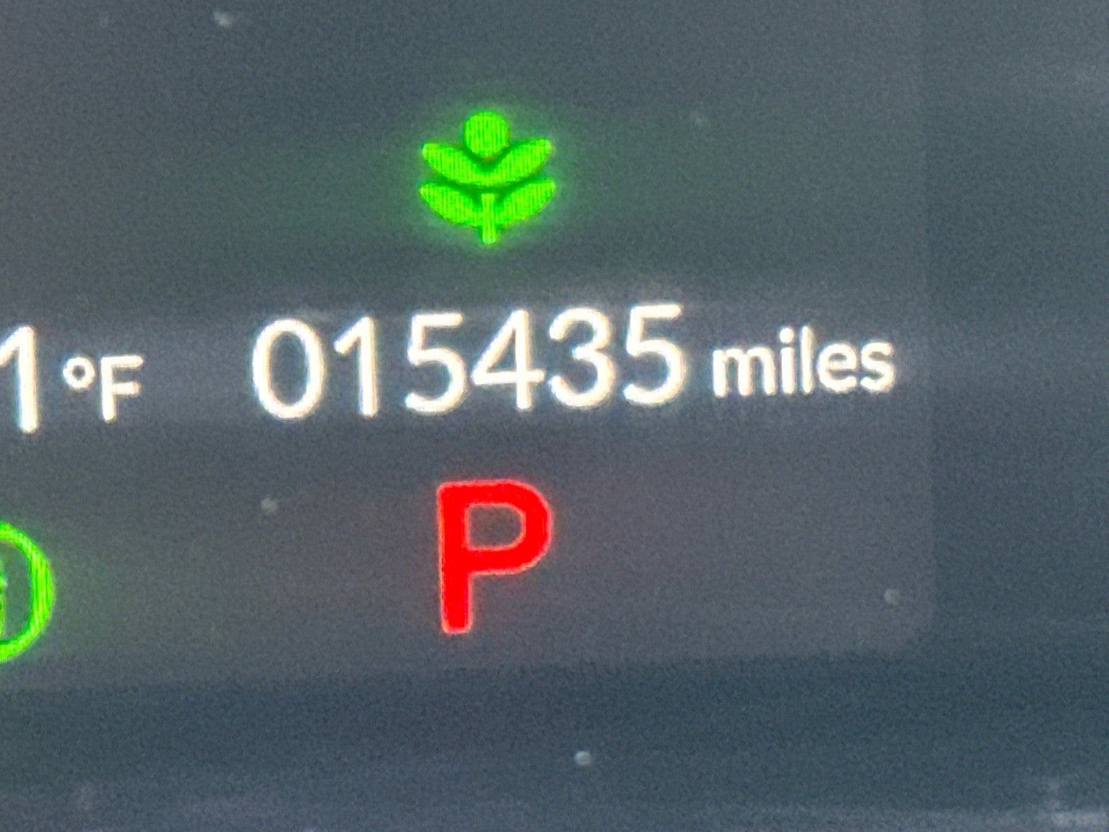 2024 Honda Civic Sedan EX CVT