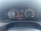 2024 Honda Civic Sedan EX CVT