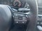 2024 Honda Civic Sedan EX CVT