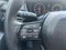 2024 Honda Civic Sedan EX CVT