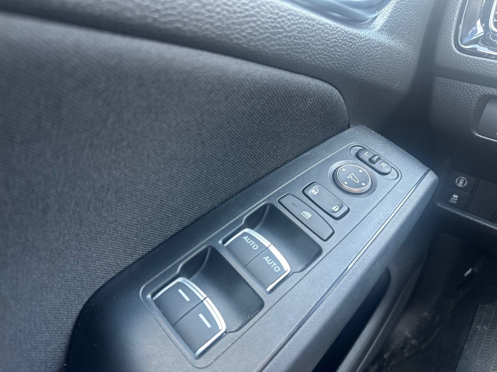 2024 Honda Civic Sedan EX CVT