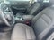 2024 Honda Civic Sedan EX CVT