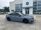 2022 Honda Civic Sedan Sport CVT