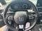 2022 Honda Civic Sedan Sport CVT