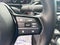 2022 Honda Civic Sedan Sport CVT