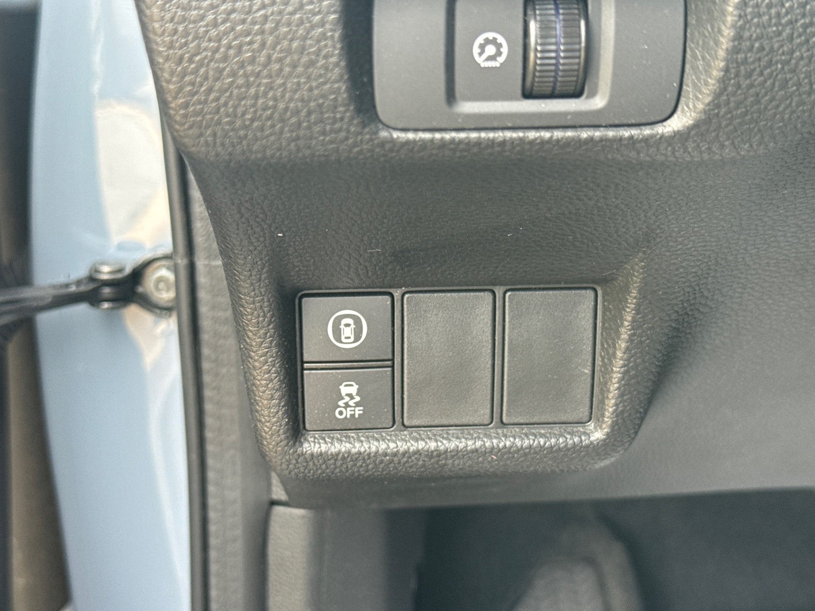 2022 Honda Civic Sedan Sport CVT