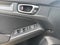 2022 Honda Civic Sedan Sport CVT
