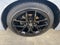 2022 Honda Civic Sedan Sport CVT