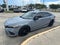 2022 Honda Civic Sedan Sport CVT