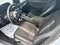 2022 Honda Civic Sedan Sport CVT