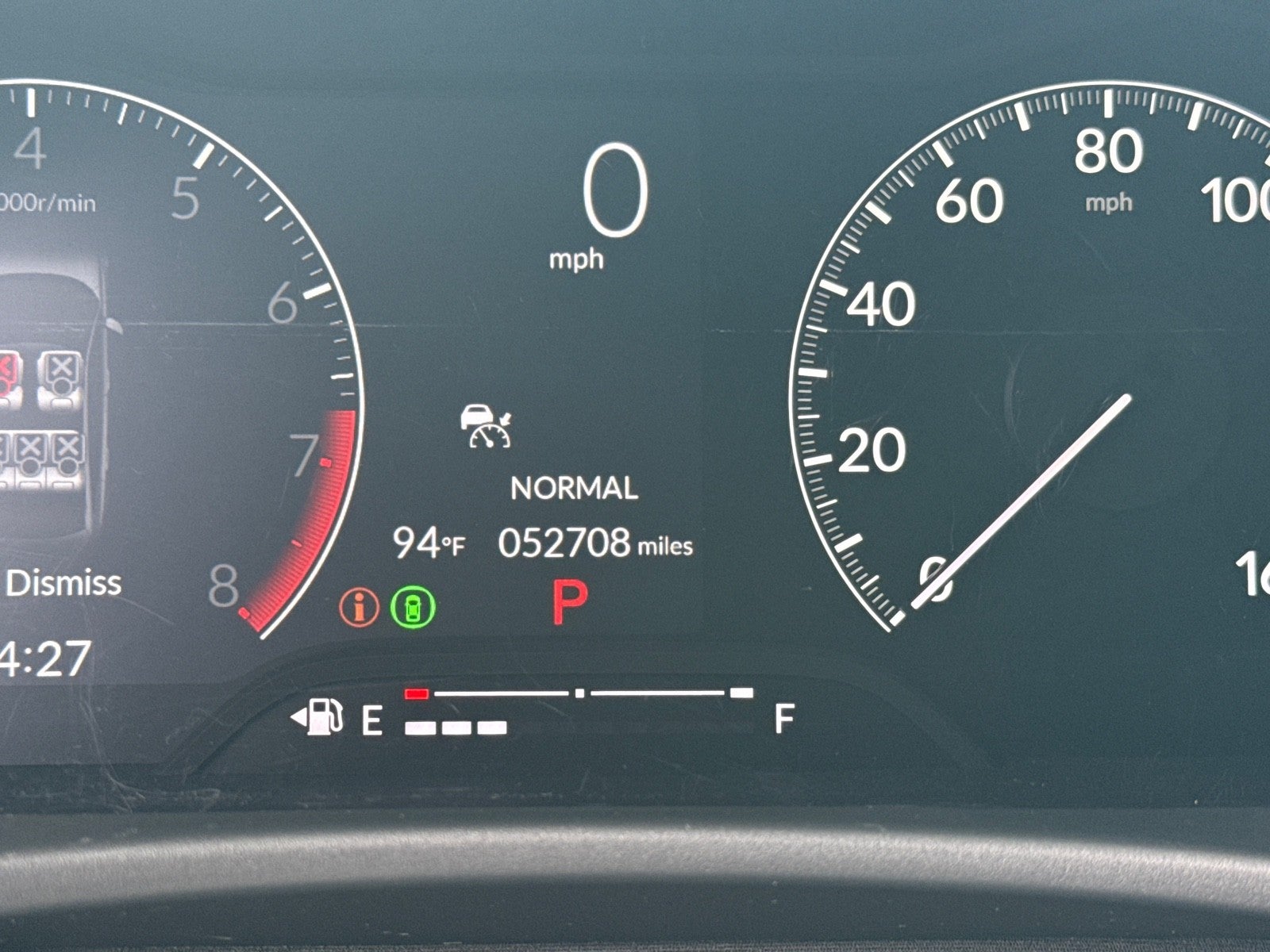 2022 Honda Civic Sedan Sport CVT