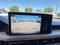 2021 Lincoln Nautilus Reserve FWD