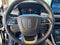 2021 Lincoln Nautilus Reserve FWD