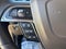 2021 Lincoln Nautilus Reserve FWD