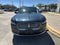 2021 Lincoln Nautilus Reserve FWD