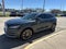 2021 Lincoln Nautilus Reserve FWD