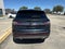 2021 Lincoln Nautilus Reserve FWD