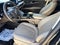 2021 Lincoln Nautilus Reserve FWD