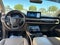 2021 Lincoln Nautilus Reserve FWD