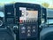 2023 RAM 2500 Power Wagon Rebel 4x4 Crew Cab 6'4 Box