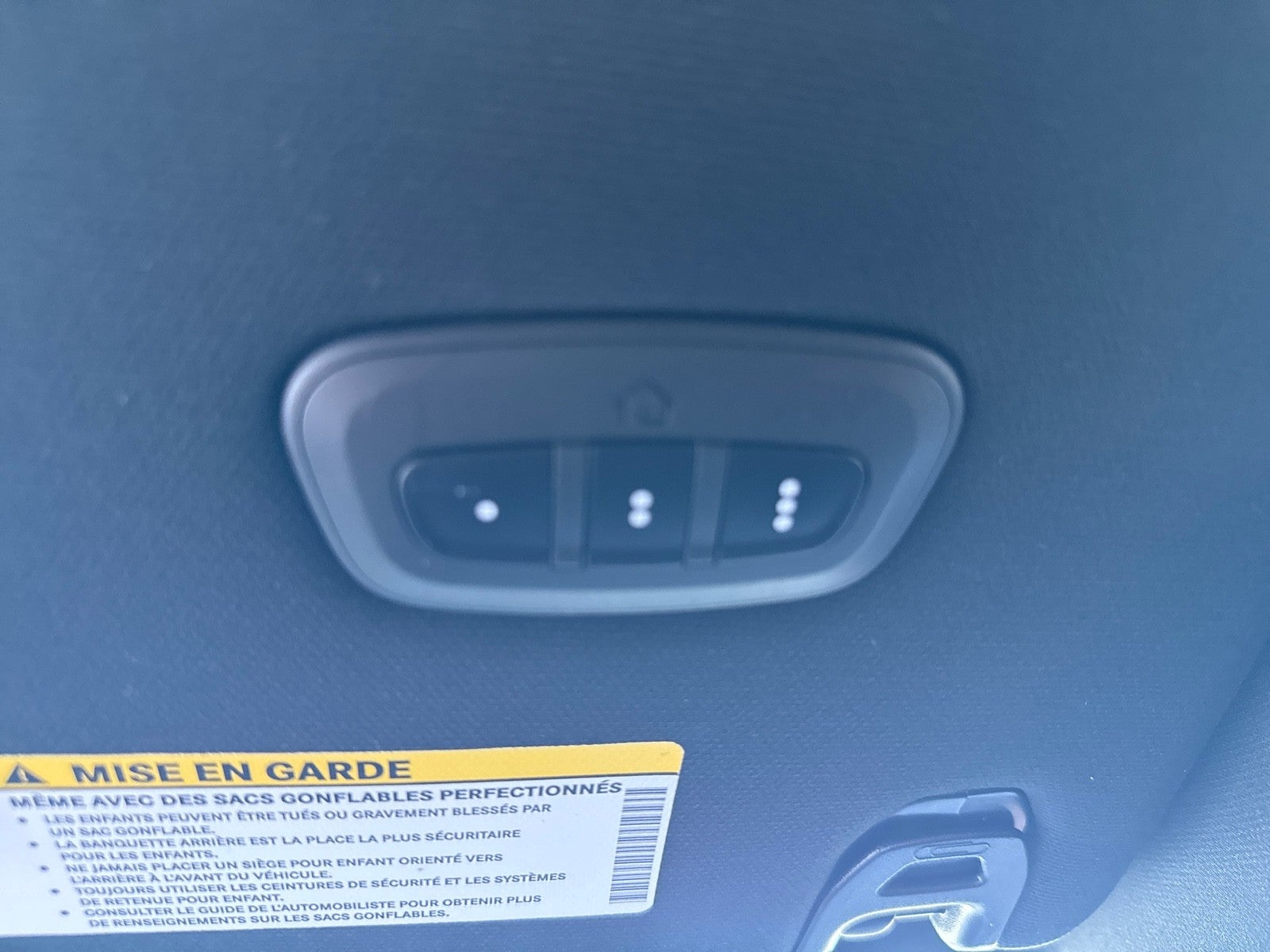 2023 RAM 2500 Power Wagon Rebel 4x4 Crew Cab 6'4 Box