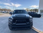 2023 RAM 2500 Power Wagon Rebel 4x4 Crew Cab 6'4 Box