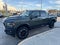 2023 RAM 2500 Power Wagon Rebel 4x4 Crew Cab 6'4 Box