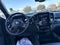2023 RAM 2500 Power Wagon Rebel 4x4 Crew Cab 6'4 Box