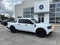 2024 Ford Maverick XLT FWD SuperCrew