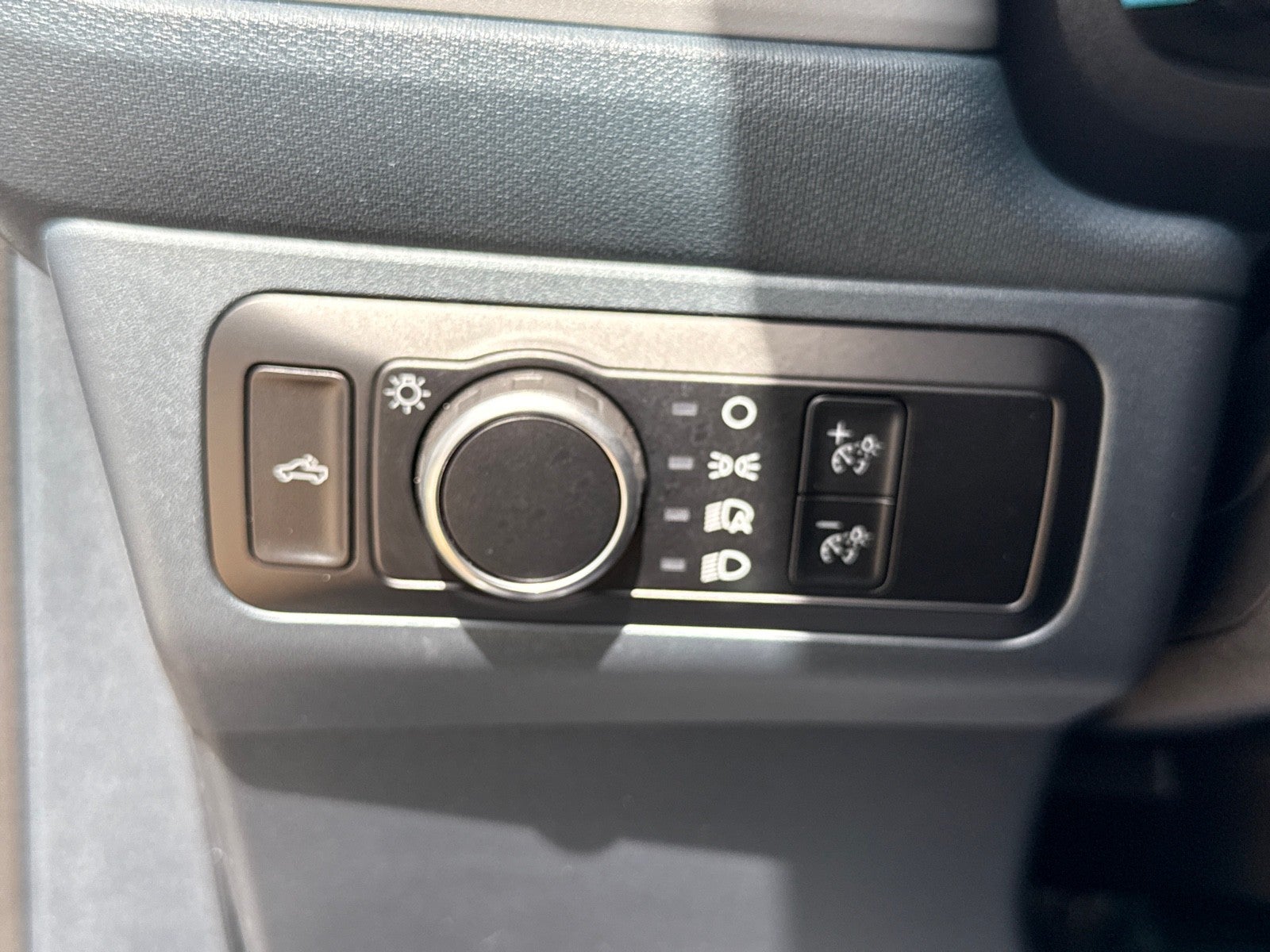 2024 Ford Maverick XLT FWD SuperCrew